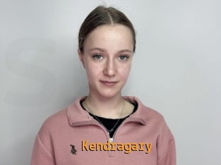 Kendragary