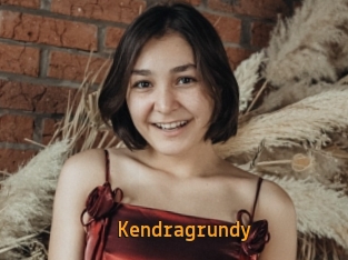 Kendragrundy
