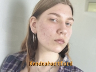 Kendrahartford