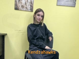kendrahawks Sexcam Portal