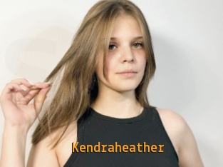 Kendraheather