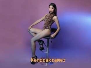 Kendrakramer