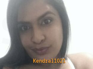 Kendral1021