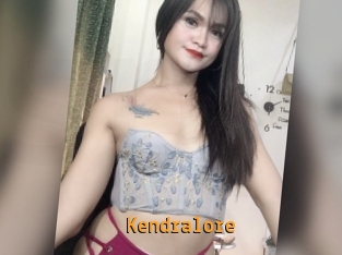 Kendralore