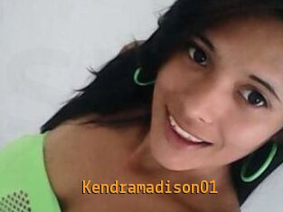 Kendramadison01