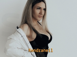 kendraneil Sexcam Portal