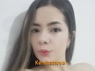 Kendranova