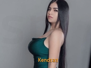 Kendrar