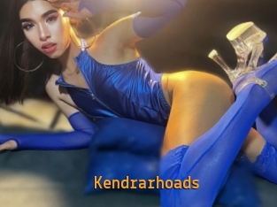 kendrarhoads Sexcam Portal