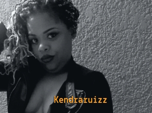 kendraruizz Sexcam Portal