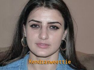 Kendrasweettie