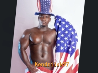 Kendriick97