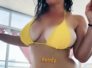 Kendy