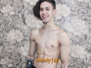 Kendyjay