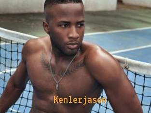 kenlerjason Sexcam Portal