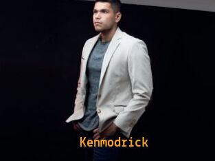 Kenmodrick