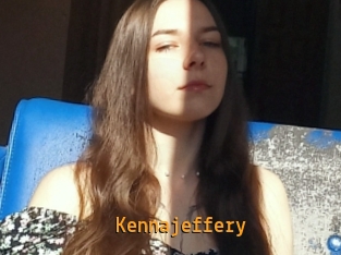 Kennajeffery