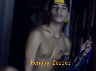 Kennay_ferrer