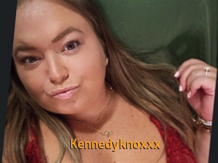 Kennedyknoxxx