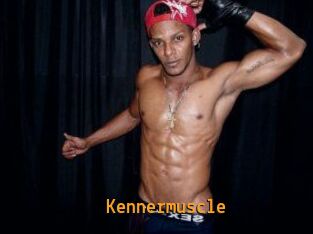 Kennermuscle