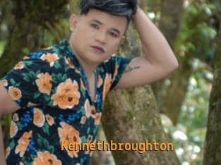 Kennethbroughton