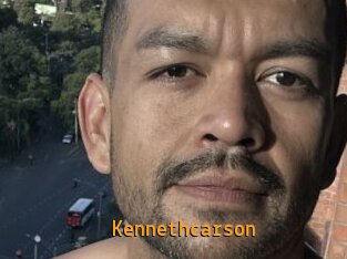 Kennethcarson