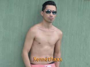Kennethxxx