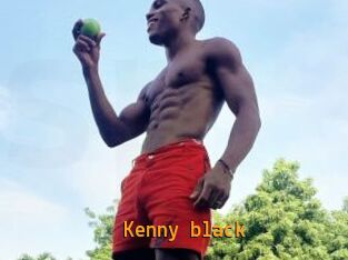 Kenny_black