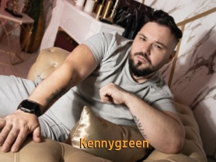 kennygreen Sexcam Portal
