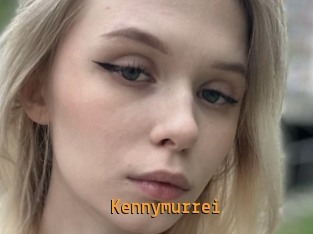 Kennymurrei