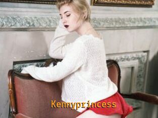 Kennyprincess