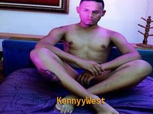 KennyyWest