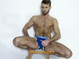 Kentcooper