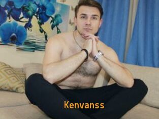 Kenvanss