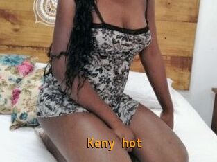 Keny_hot