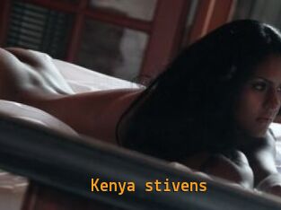 Kenya_stivens