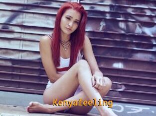Kenyafeeling