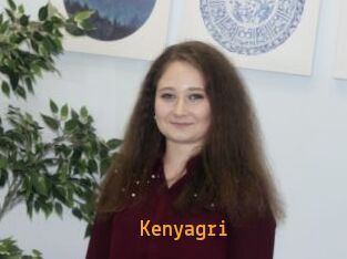 Kenyagri