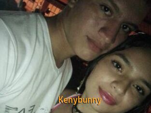 Kenybunny