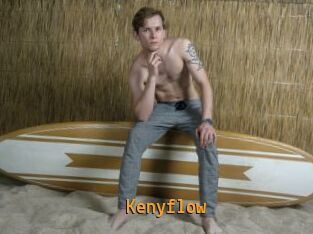 kenyflow Sexcam Portal