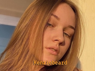 Kenziebeard