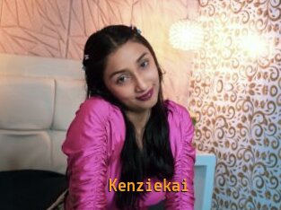 Kenziekai