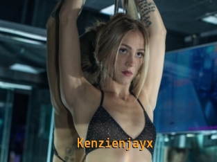 Kenzienjayx
