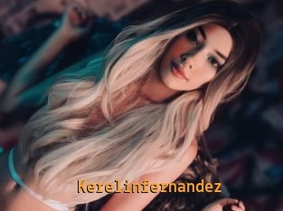 Kerelinfernandez