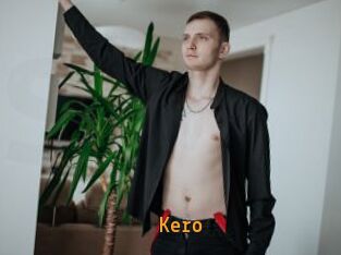 Kero
