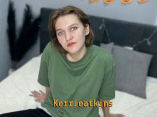 Kerrieatkins