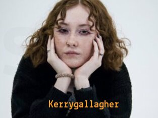 Kerrygallagher