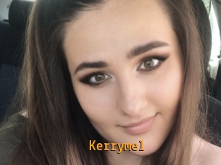Kerrymel