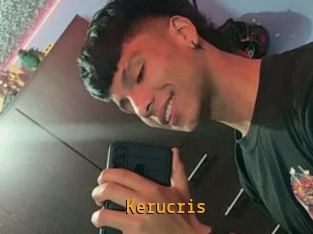 Kerucris