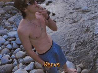kervs Sexcam Portal